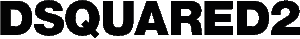 DSQUARED2 logo