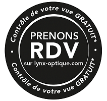 Macaron RDV 200px Macaron RDV 200px