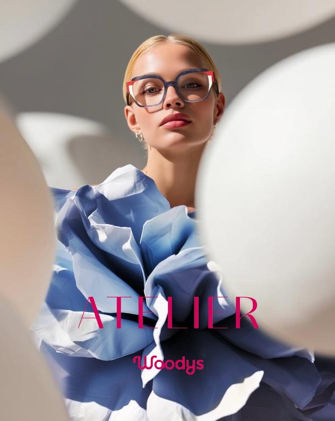 Opticien Vertou - Le Chêne Ferré - Lynx Optique