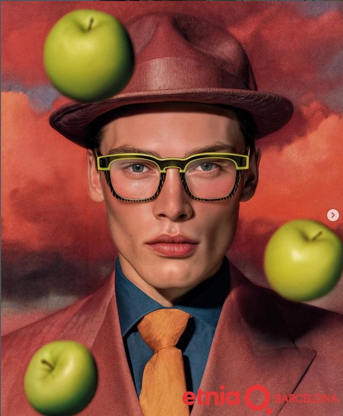 Opticien Vertou - Le Chêne Ferré - Lynx Optique