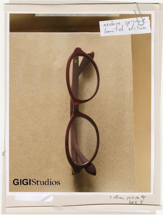 Opticien Vertou - Le Chêne Ferré - Lynx Optique