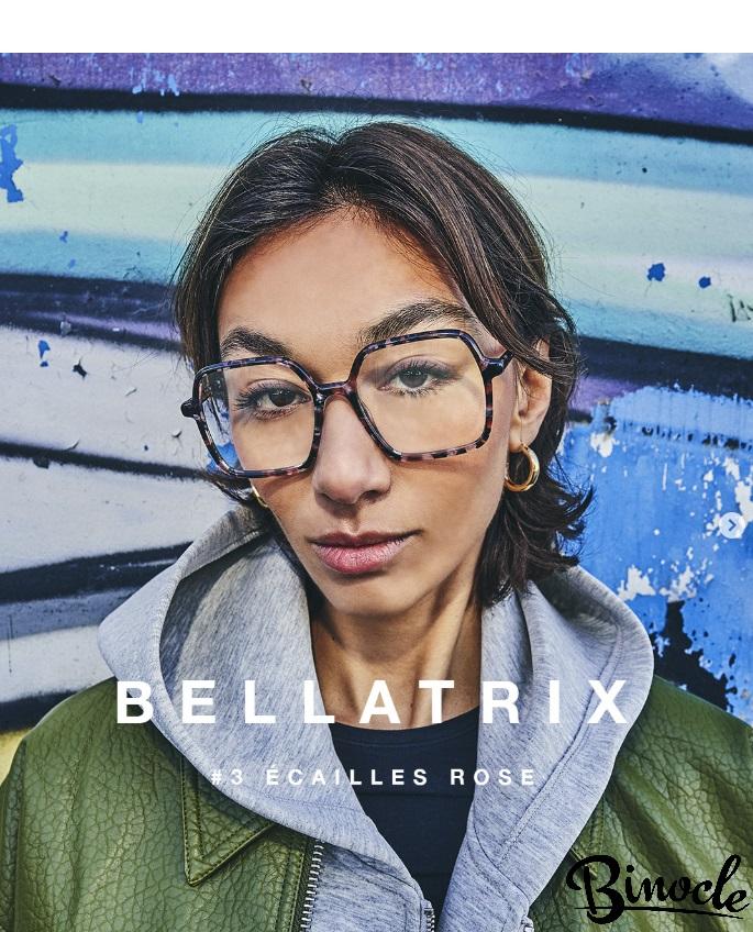 Opticien Vertou - Le Chêne Ferré - Lynx Optique