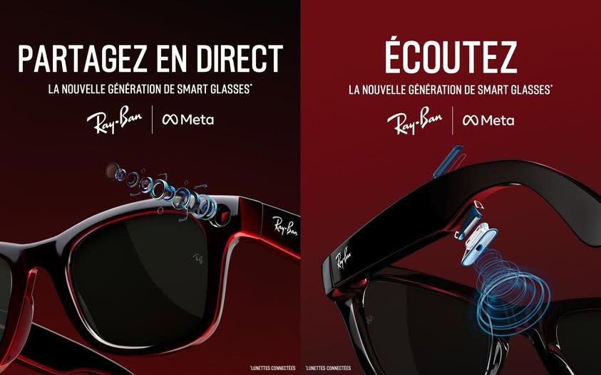 Opticien Vertou - Le Chêne Ferré - Lynx Optique