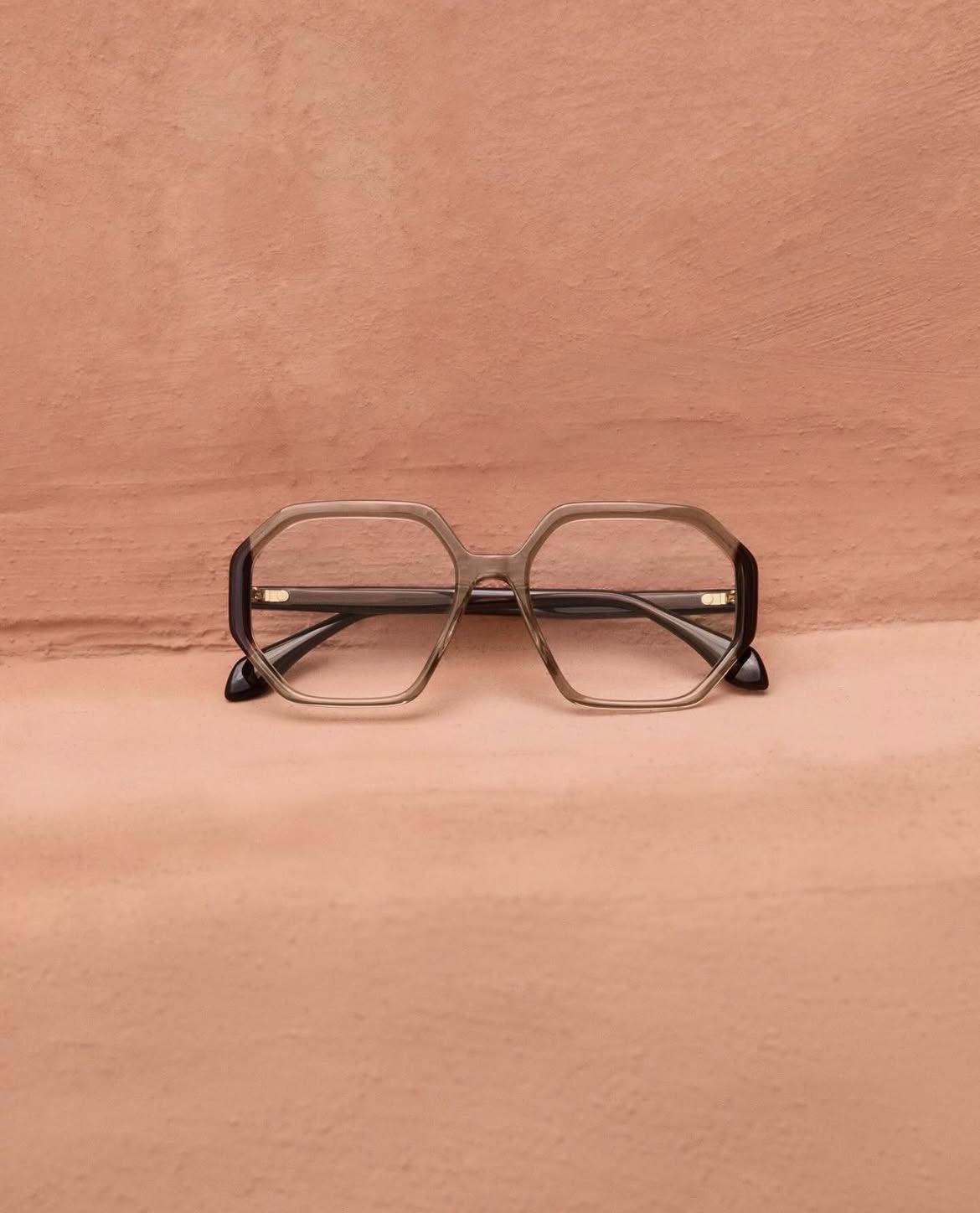 Opticien Vertou - Le Chêne Ferré - Lynx Optique