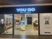 Opticien Aix en Provence - Cc Auchan - You Do