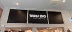 Opticien Grenoble - You Do