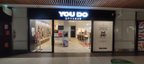 Opticien Aix en Provence - Cc Auchan - You Do