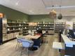 Opticien Arvert - Cc Super U - Lynx Optique