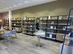 Opticien Arvert - Cc Super U - Lynx Optique
