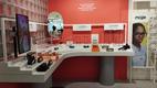 Opticien Perpignan - Cc Auchan - You Do