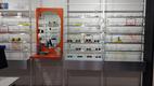 Opticien Perpignan - Cc Auchan - You Do