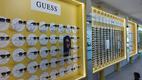 Opticien Perpignan - Cc Auchan - You Do