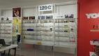 Opticien Perpignan - Cc Auchan - You Do