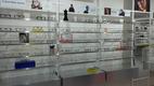 Opticien Perpignan - Cc Auchan - You Do