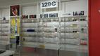 Opticien Perpignan - Cc Auchan - You Do