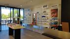 Opticien Perpignan - Cc Auchan - You Do