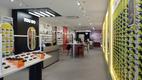 Opticien Perpignan - Cc Auchan - You Do