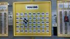 Opticien Perpignan - Cc Auchan - You Do