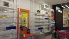 Opticien Perpignan - Cc Auchan - You Do