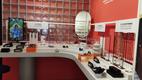 Opticien Perpignan - Cc Auchan - You Do