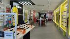 Opticien Perpignan - Cc Auchan - You Do