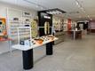 Opticien Perpignan - Cc Auchan - You Do