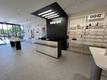 Opticien Perpignan - Cc Auchan - You Do