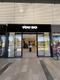 Opticien Perpignan - Cc Auchan - You Do