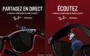 Opticien Vertou - Le Chêne Ferré - Lynx Optique