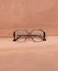 Opticien Vertou - Le Chêne Ferré - Lynx Optique