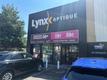 Opticien Givors - Lynx Optique