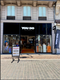Opticien Lille - Faidherbe - You Do