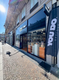 Opticien Lille - Faidherbe - You Do