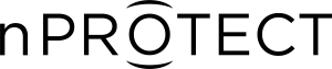 NProtect logo
