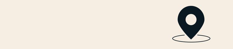 Bannière recherche magasin V2