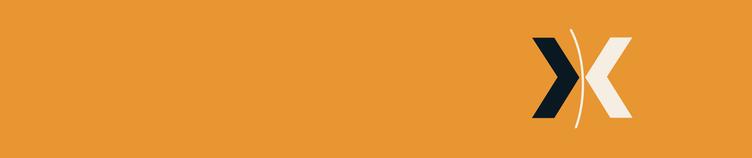 Bannière page magasin Lynx Optique