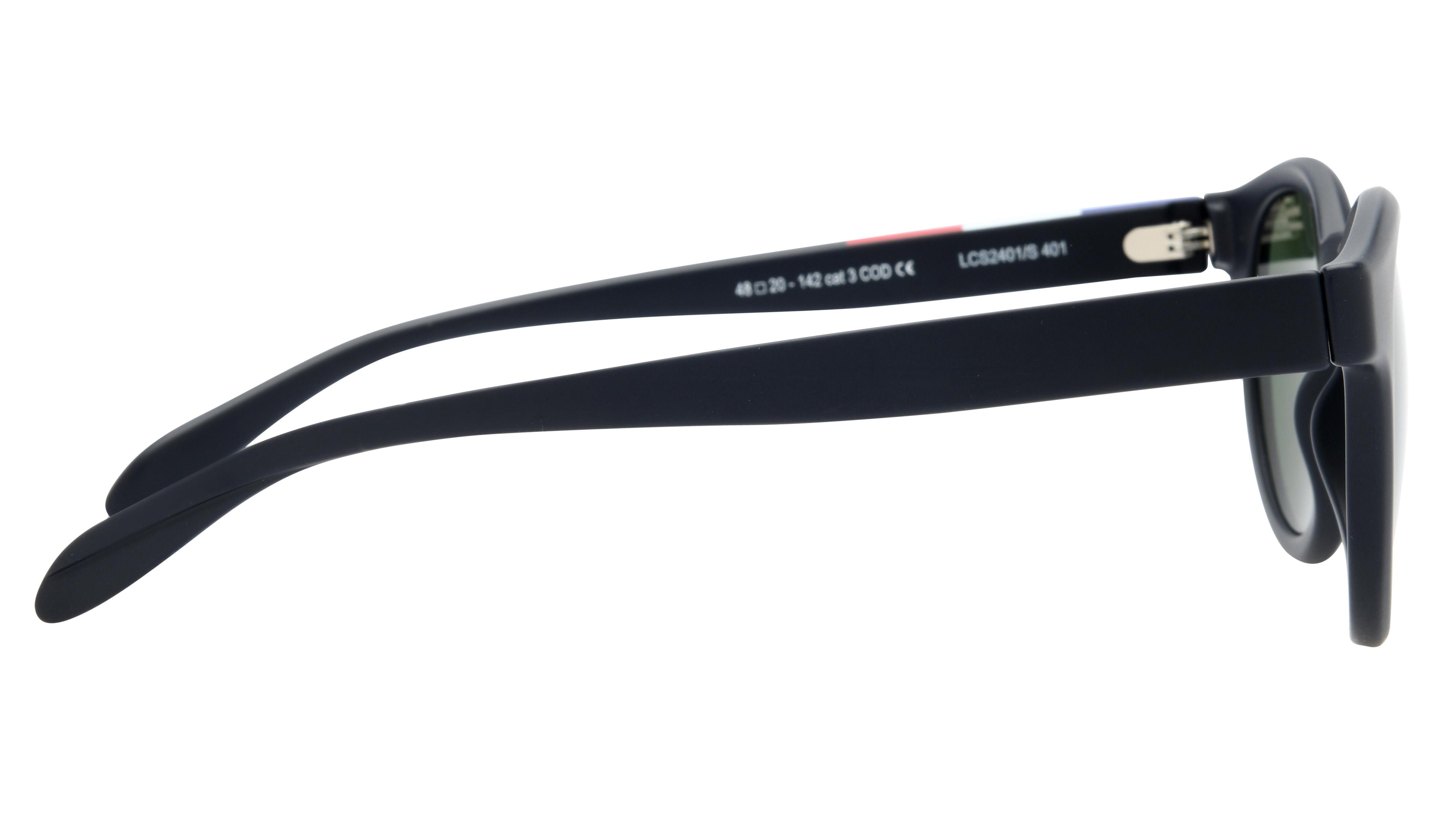 Lunettes de soleil Le Coq Sportif