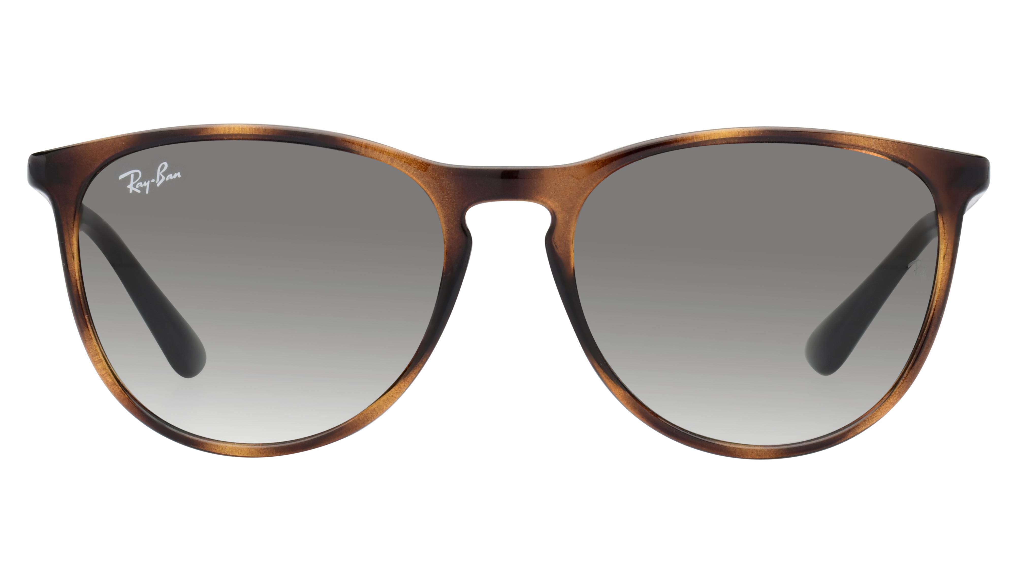 Monture Solaire Ray Ban Rj9060S 704911 Junior Erika Pantos Lynx Optique
