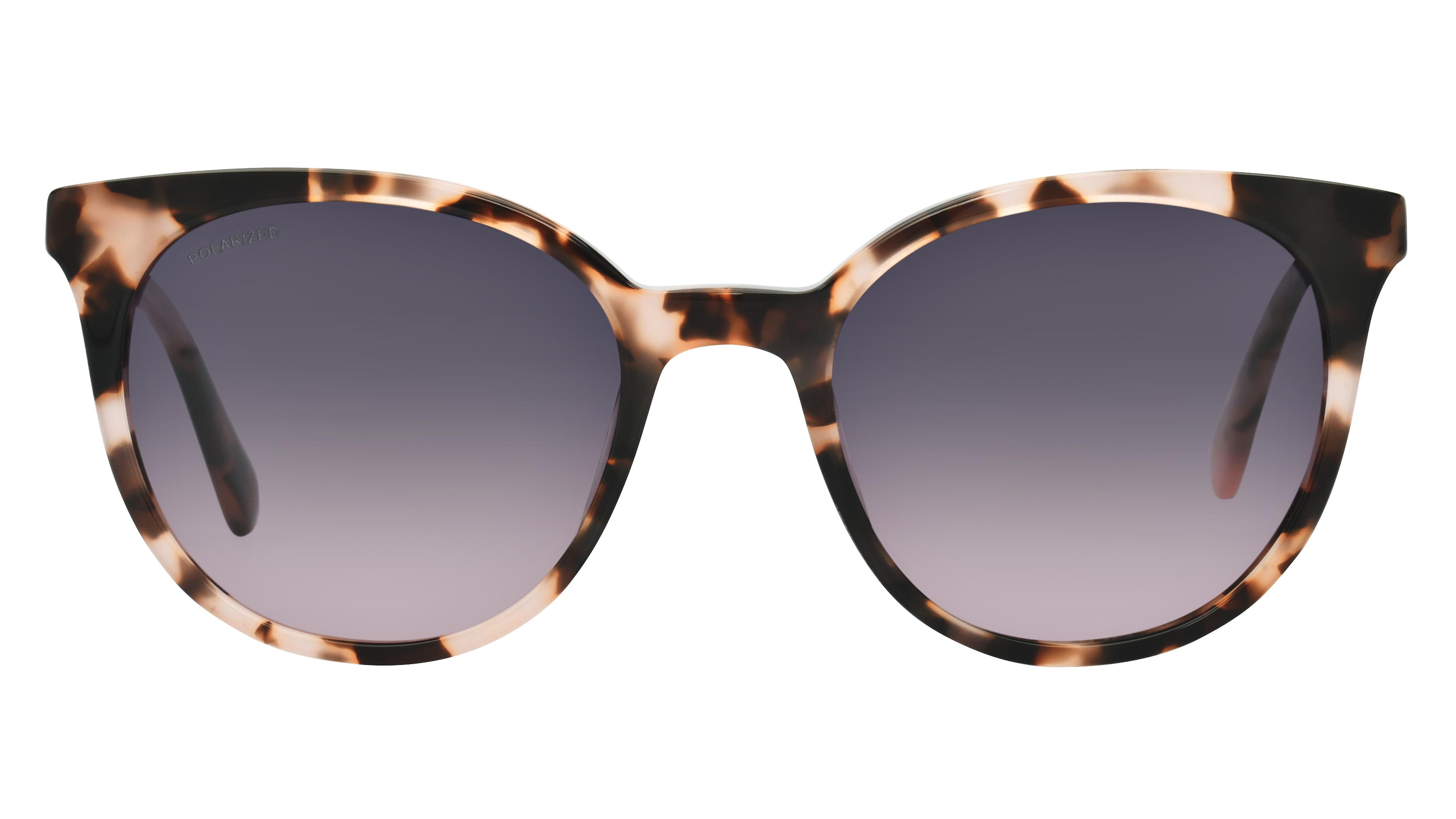 Lunettes de soleil Pol Sun