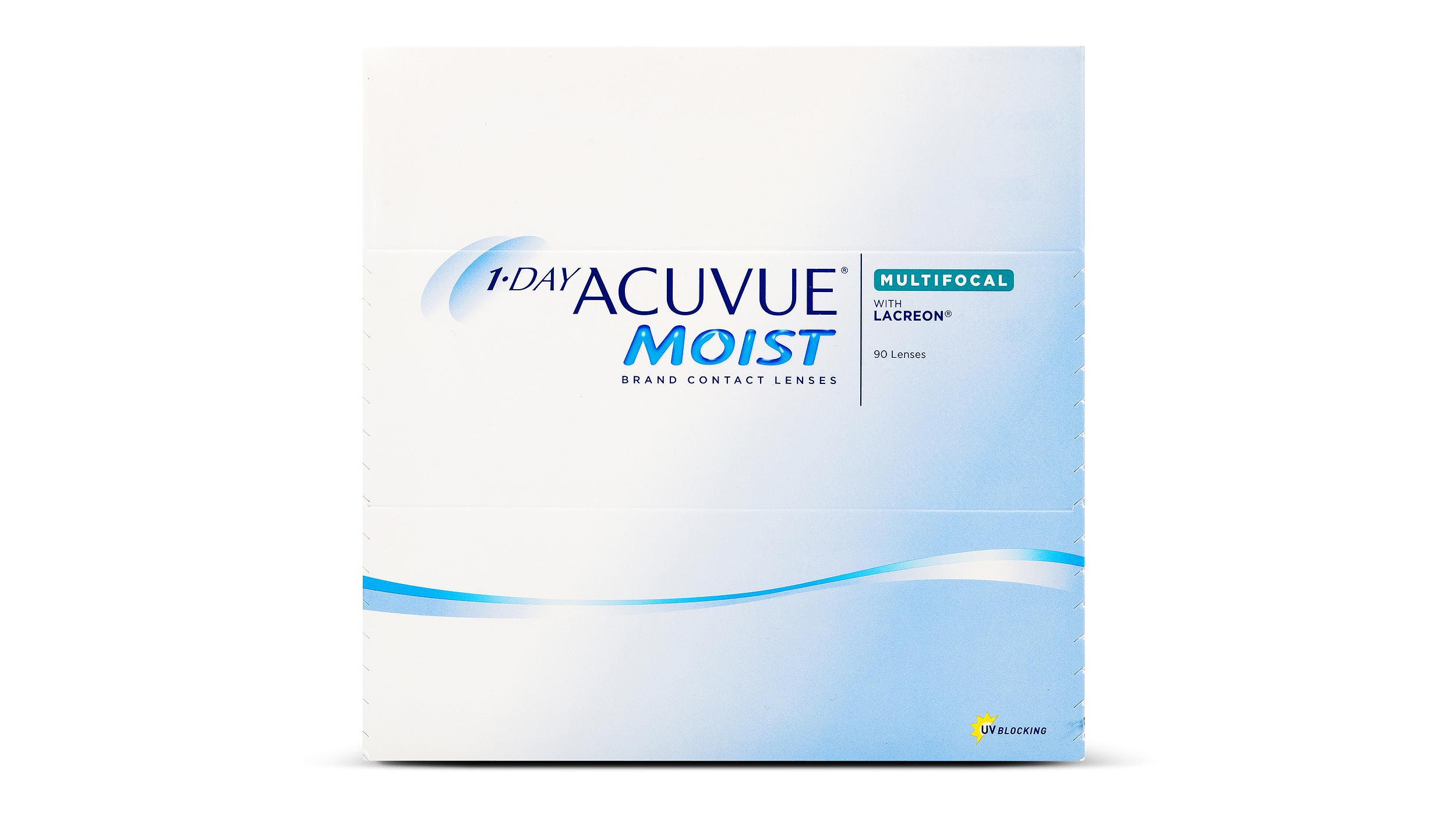 Acuvue oasys 1-day. Линзы пресижн 1 алкон. Эйр мойст линзы однодневные. Линзы на 1 день. Acuvue oasys with hydraluxe 1 day 90.