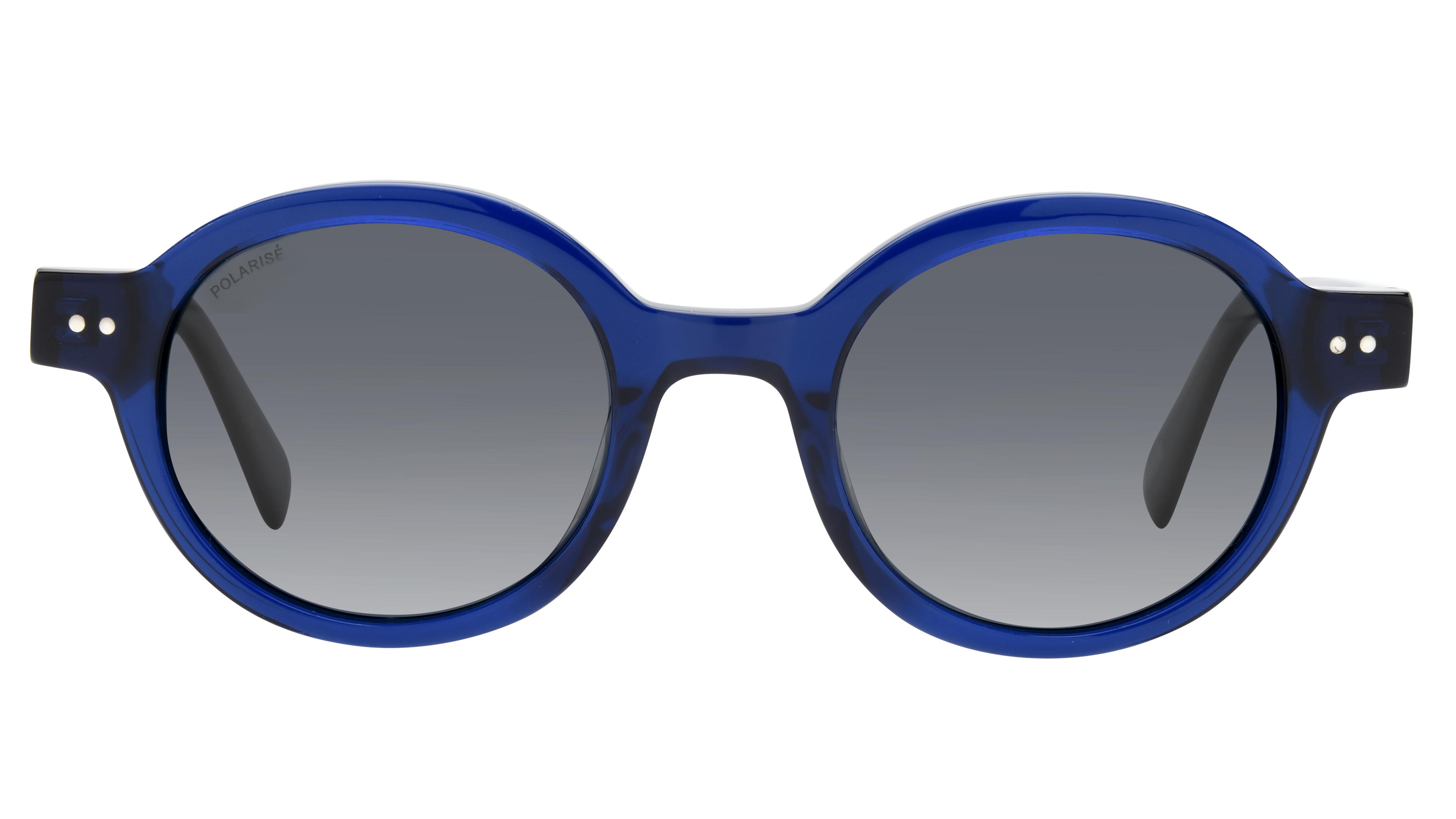 Lunettes de soleil Pol Sun