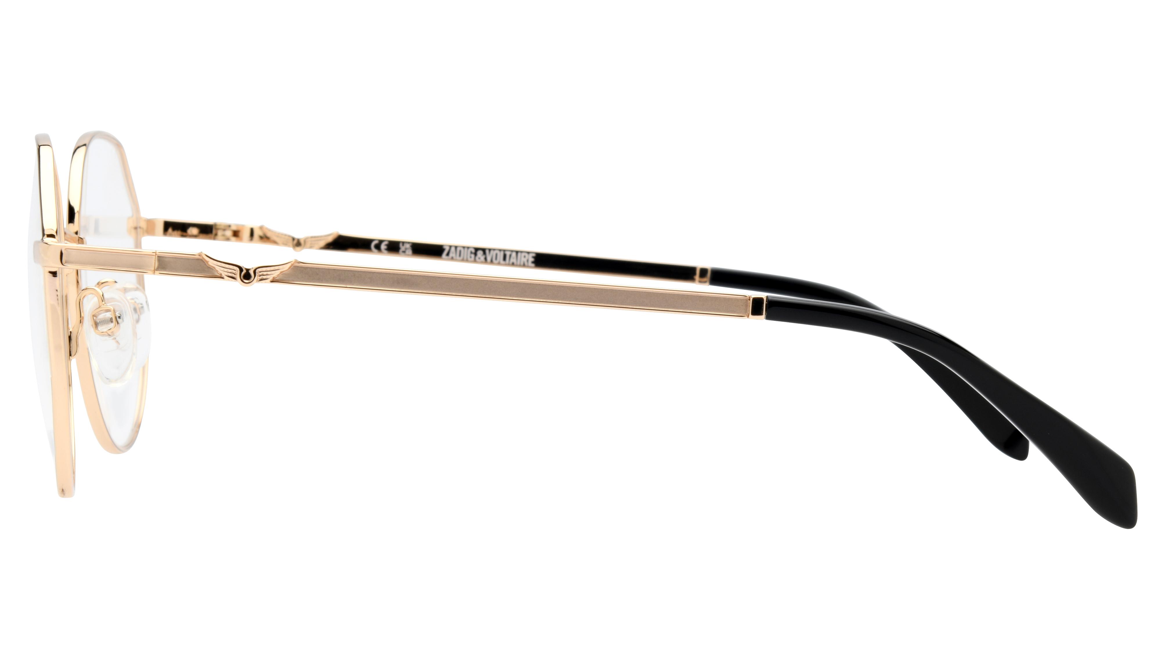 Lunette zadig et voltaire solaire shop