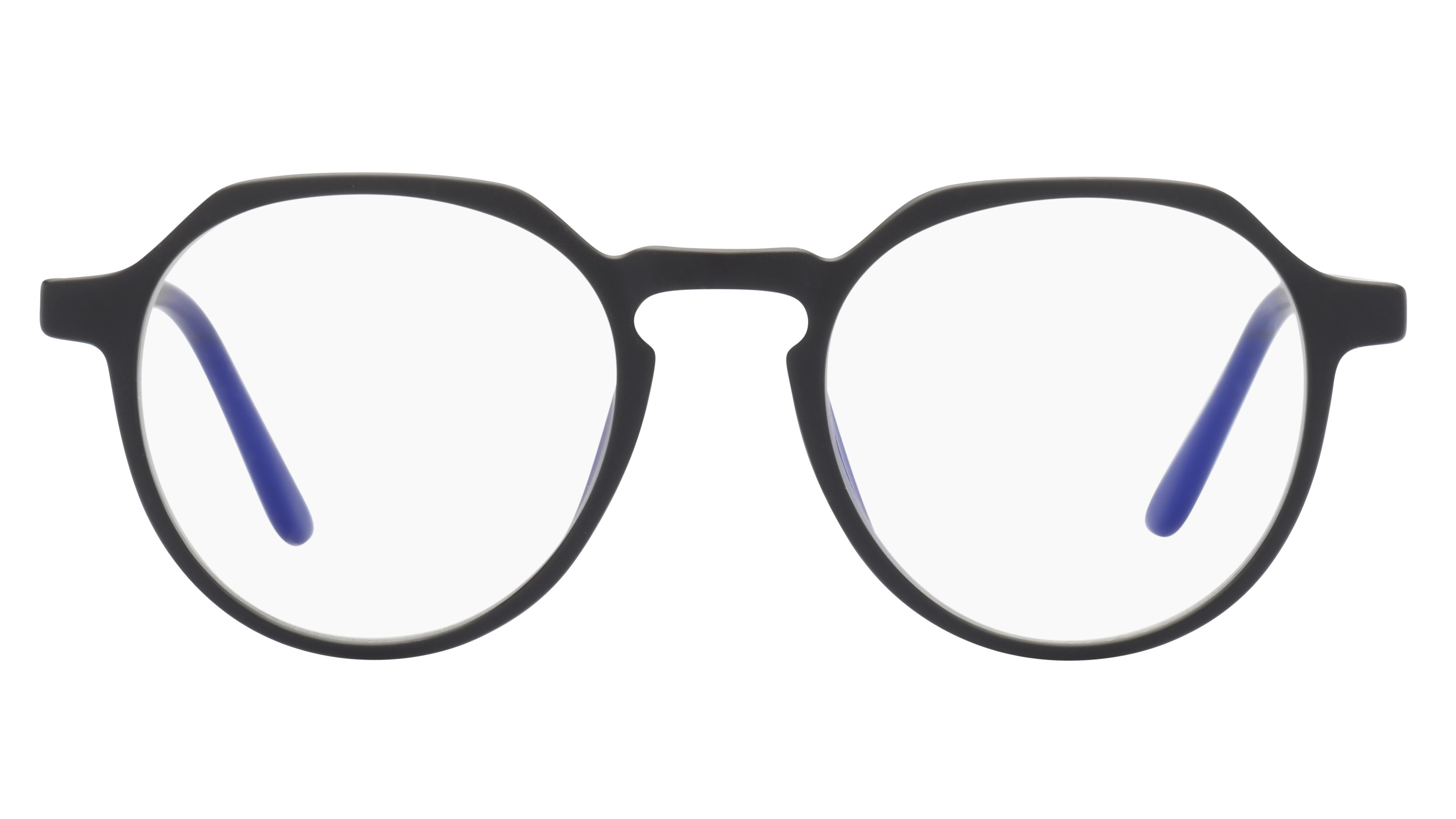 Lunette eprotect sales