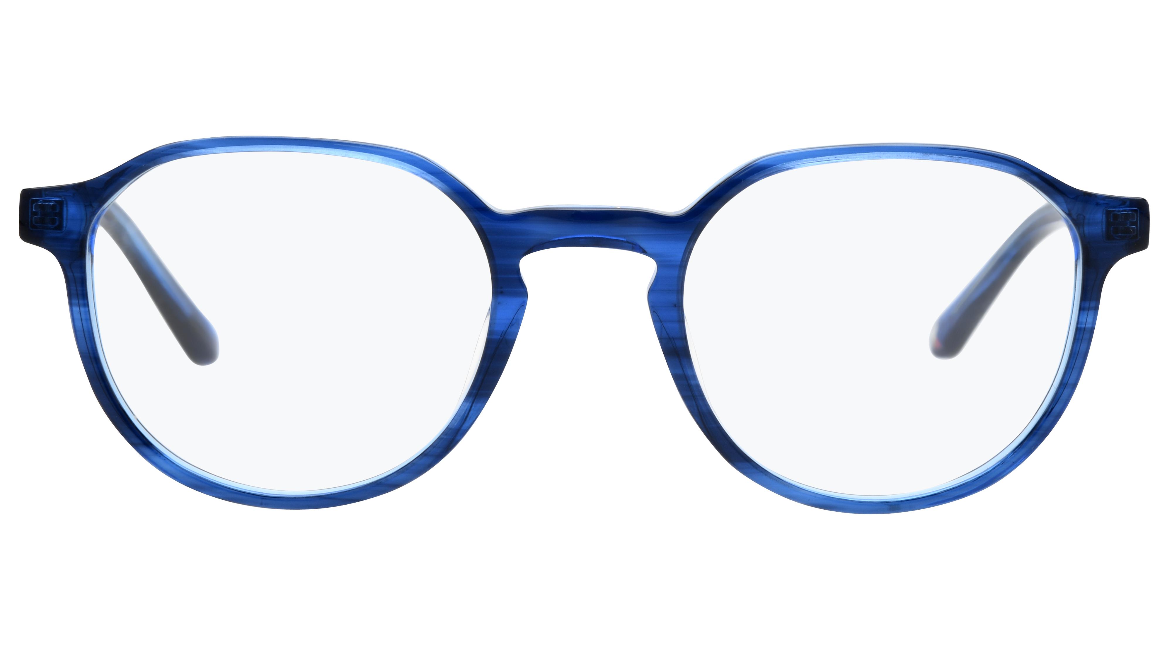 Lunettes De Vue Le Coq Sportif Le Coq Sportif Grandville Enfant
