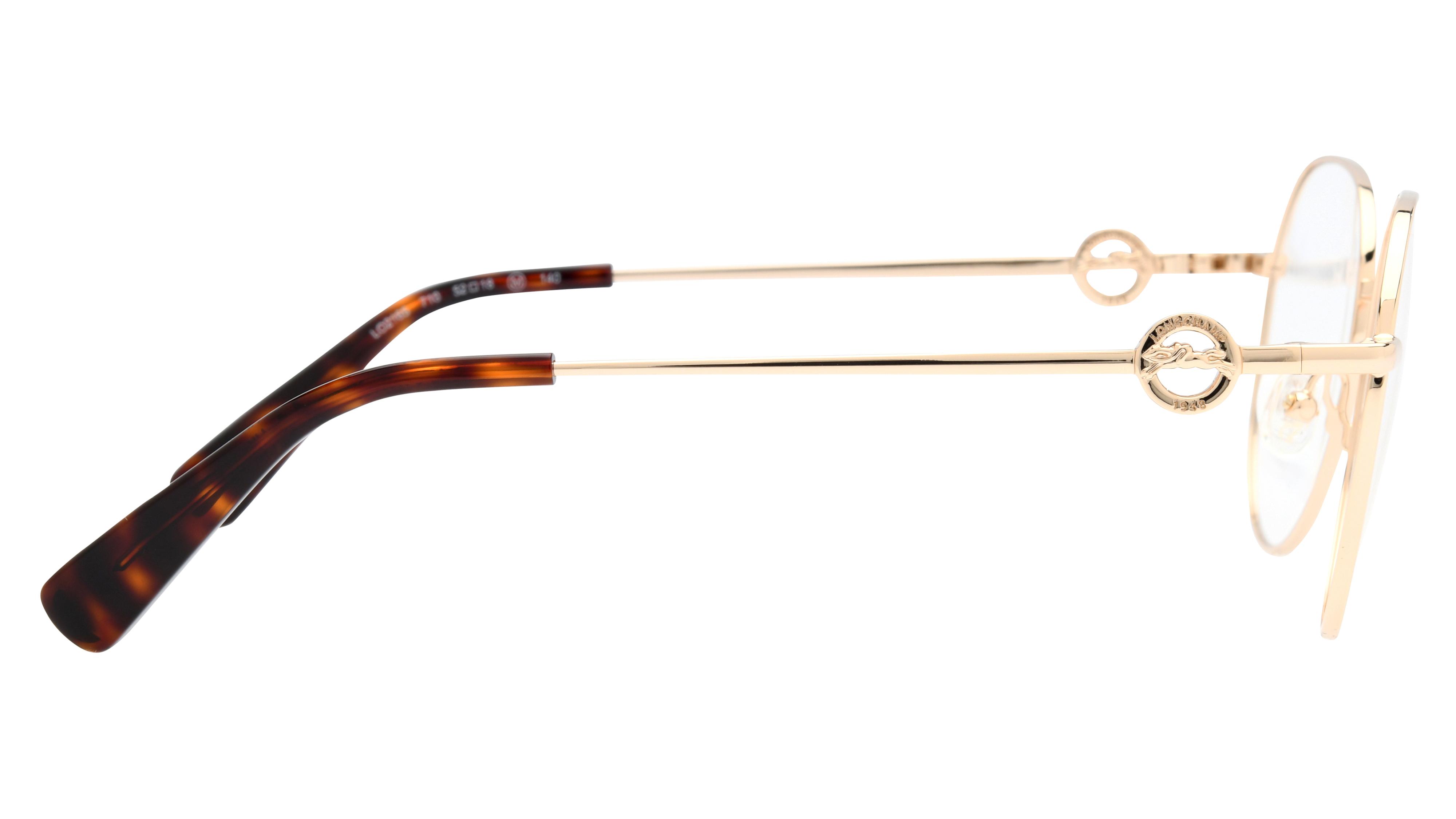Lunette longchamp online