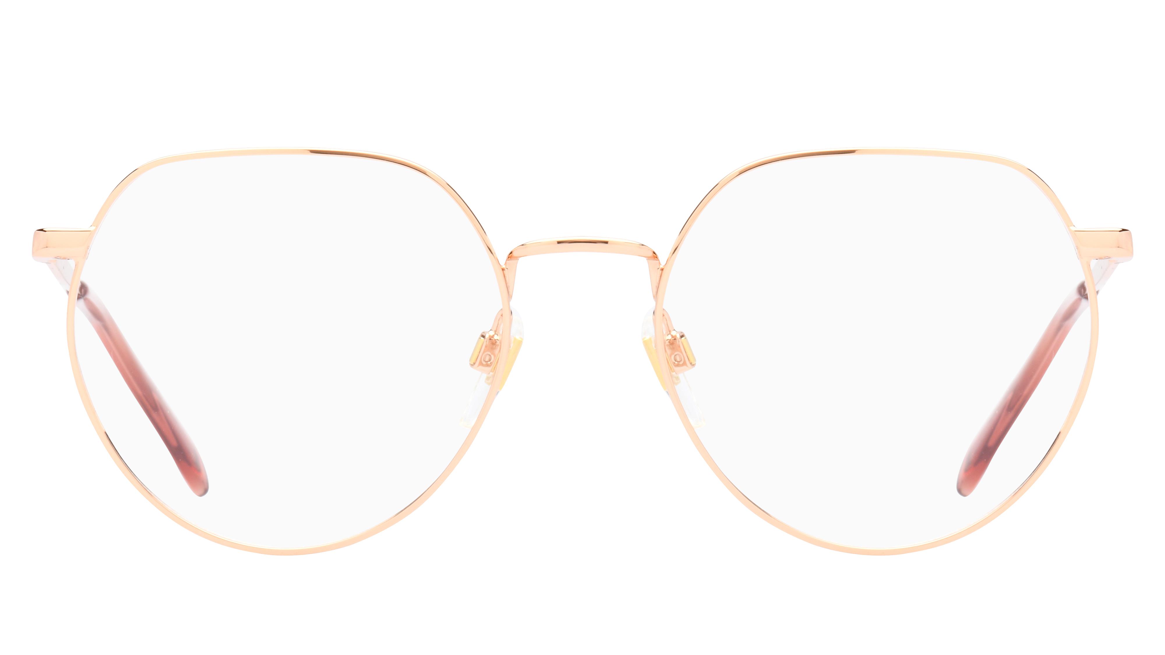 Lunette le lynx online
