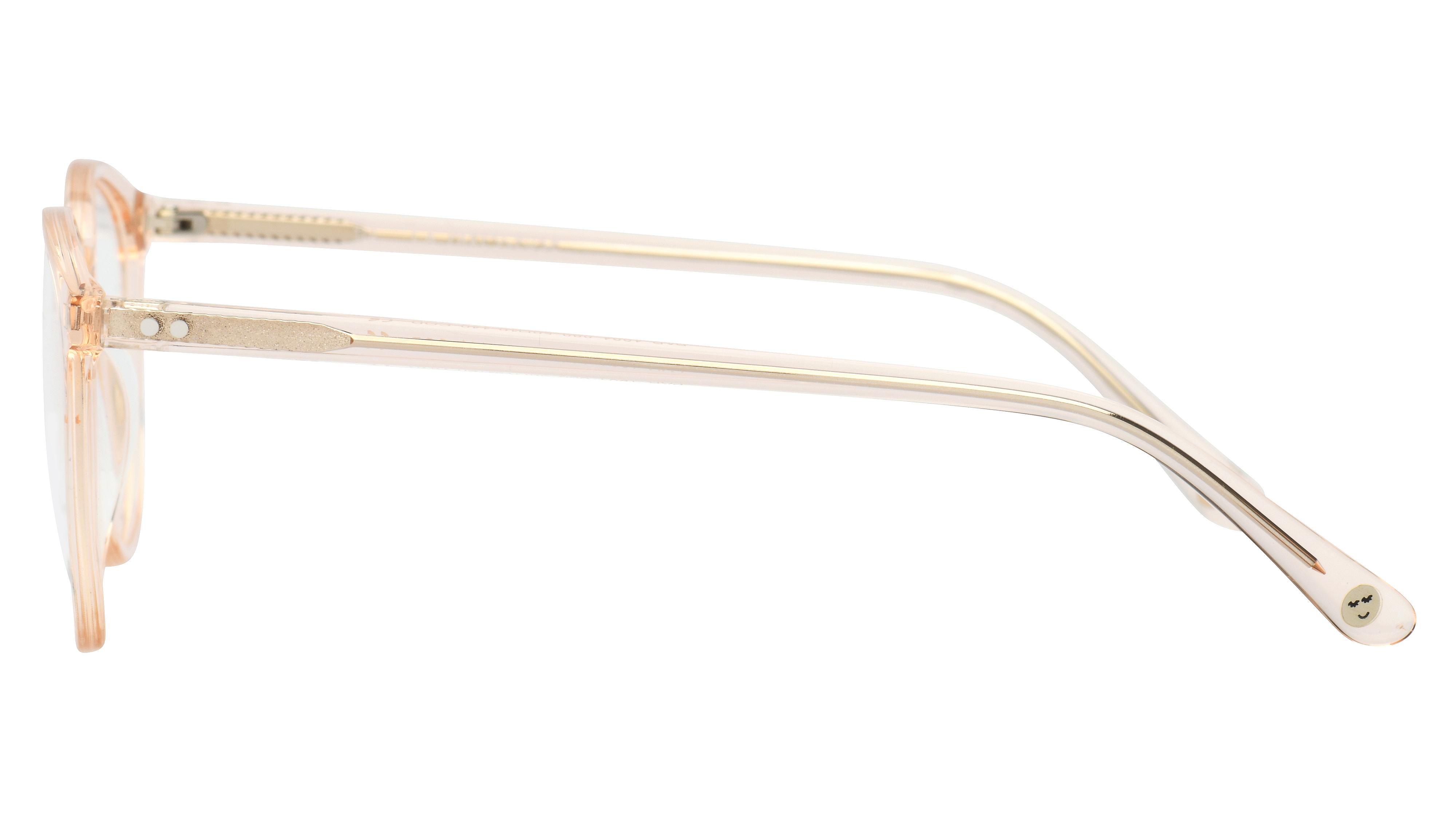Lunettes la 2025 paresseuse