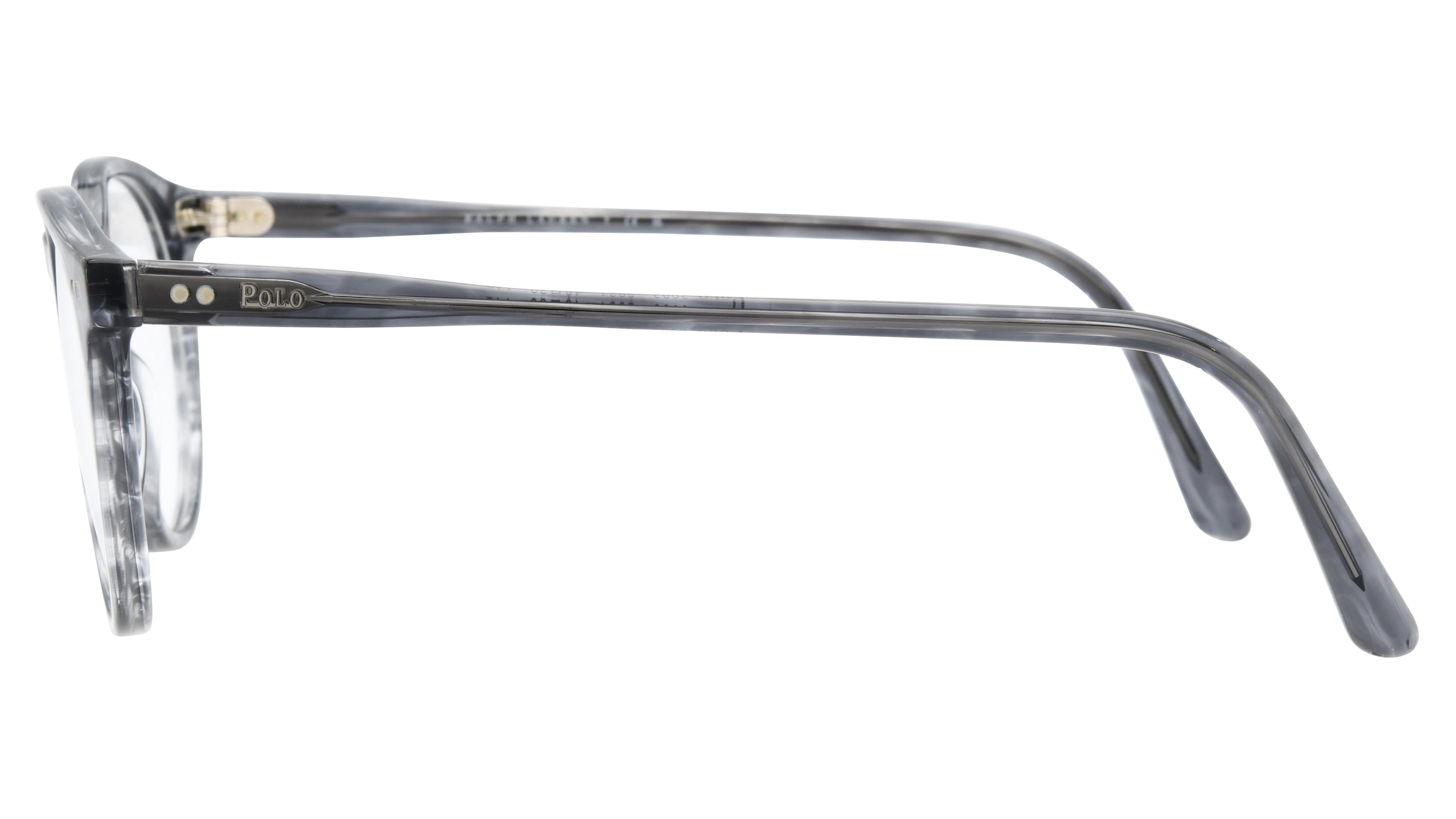 Lunettes ralph lauren homme krys outlet