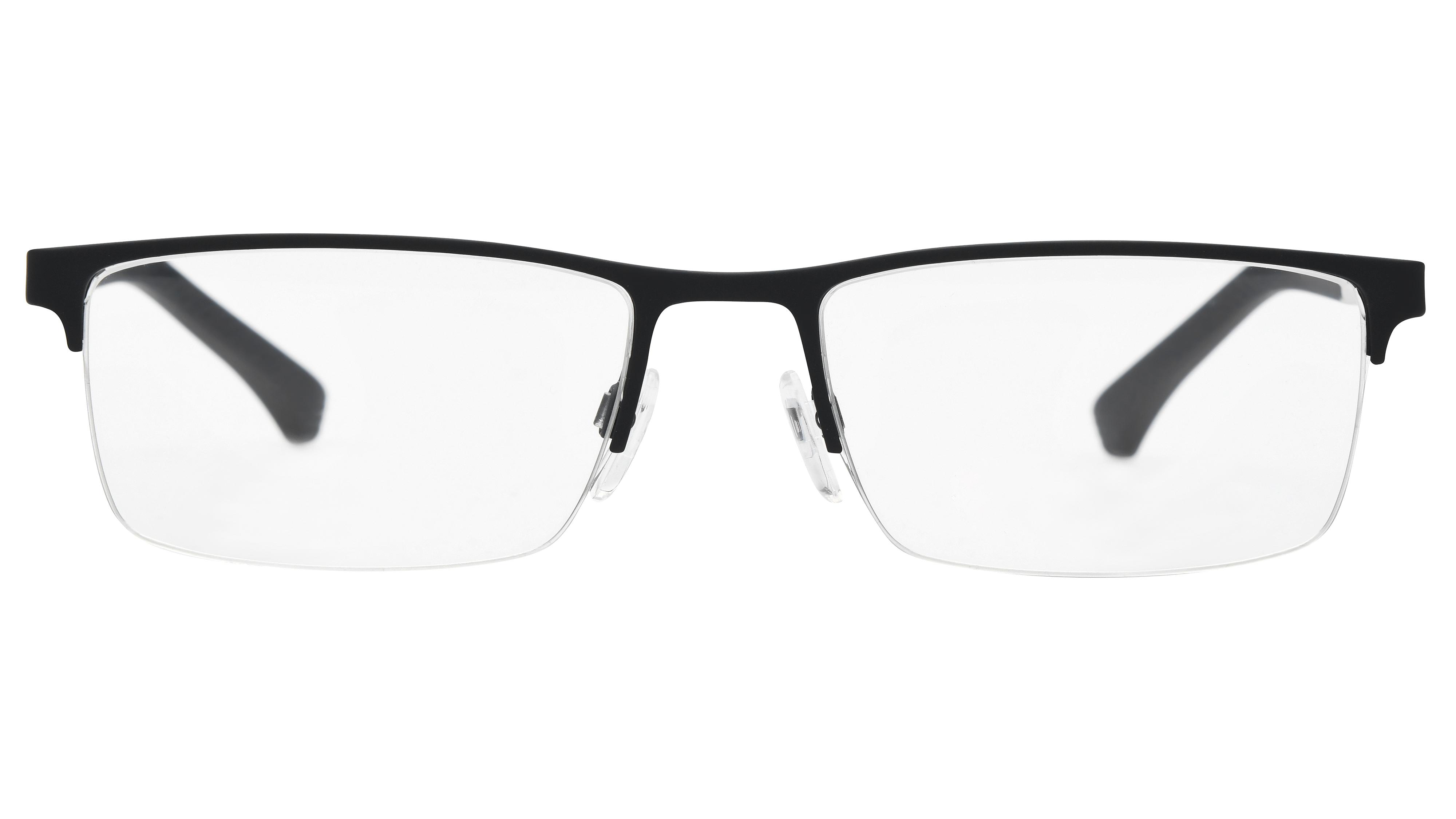 Giorgio armani lunettes de vue new arrivals
