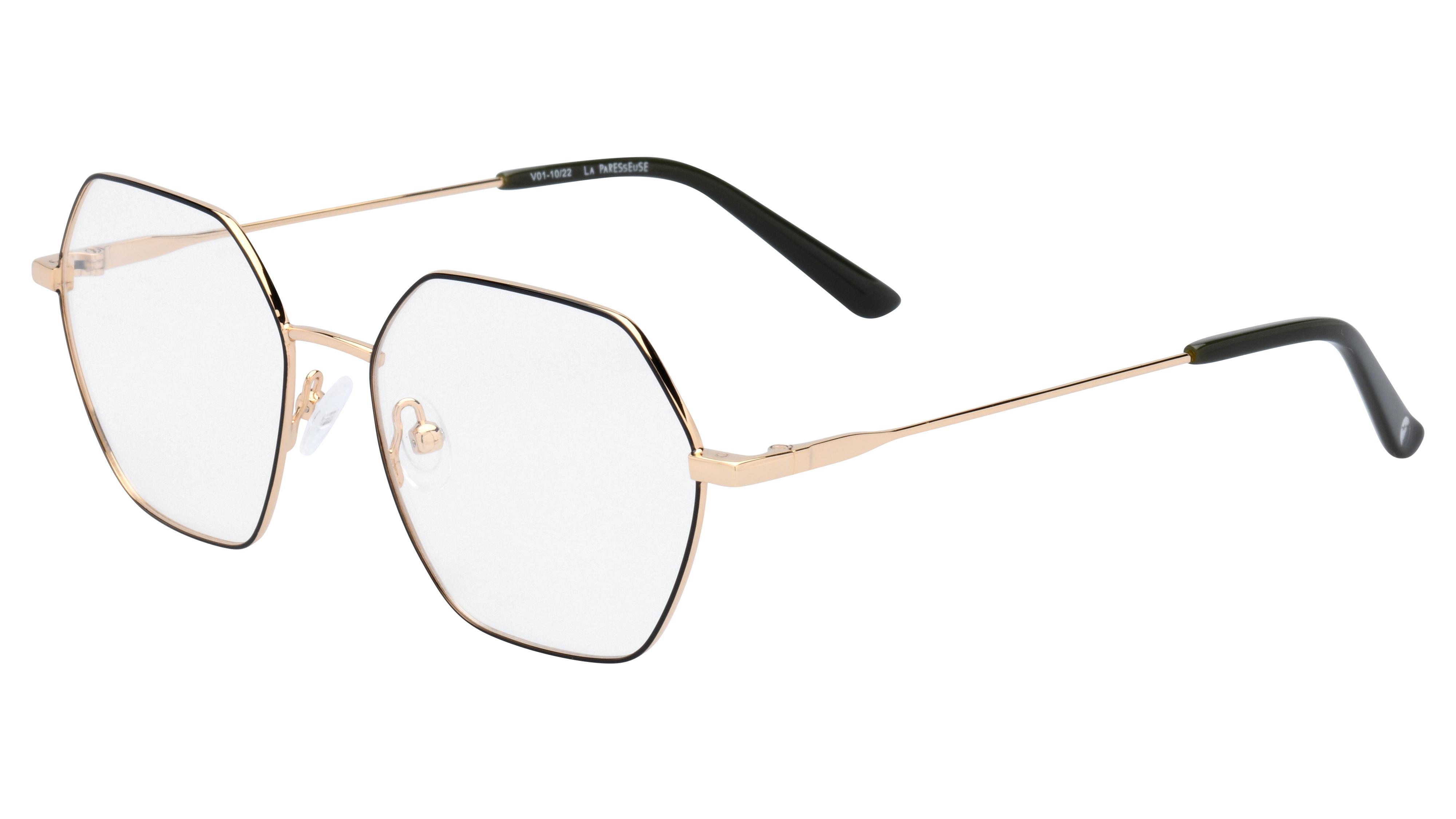 Une paire de lunette outlet